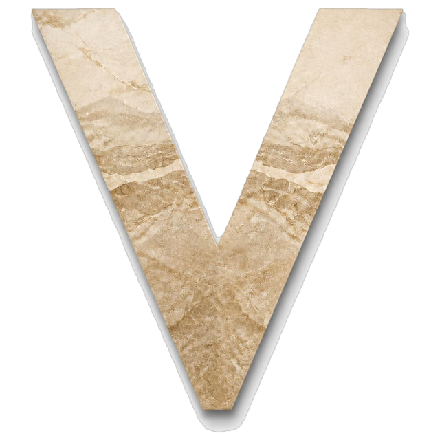 Veduta